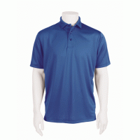 Paragon Snag Proof Polo for Embroidery
