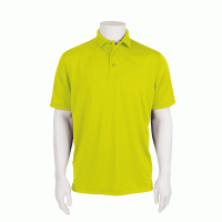 Paragon Snag Proof Polo for Embroidery