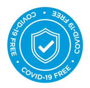 covid-19 free