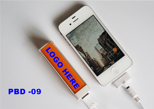 Wall Phone Charger Printing